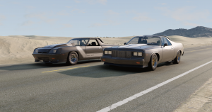 screenshot_2025-05-06_13-23-11.png