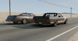 screenshot_2025-05-06_13-24-14.png