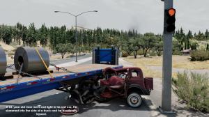 screenshot_2025-05-13_00-51-07.png