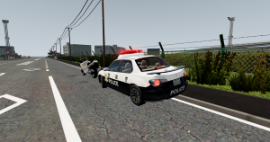 screenshot_2025-05-13_21-02-24.png