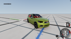 BeamNGdrive-0355018098-RELEASE-Direct3D11-background13_05_202517_35_24.png