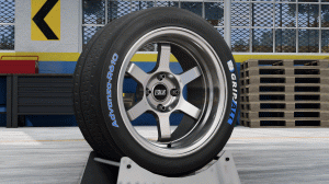 Folk_ET73V.gif