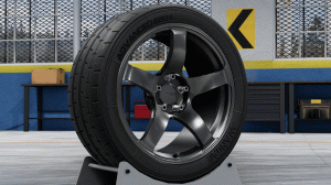 Wangan_Advanced_TR-4.gif