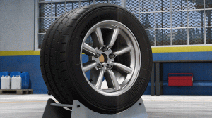 Wangan-RS_8-Spoke.gif