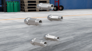 Style_3_lugnuts.gif