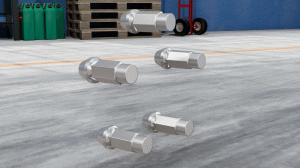 Style_2_lugnuts.gif