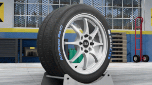 EC82N_4lug.gif