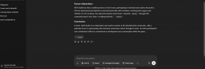 Capturadepantalla2025-05-13153125.png