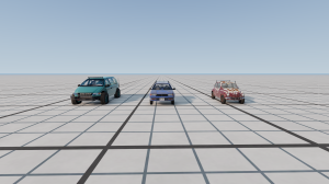 screenshot_2025-05-13_22-05-52.png