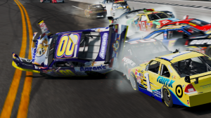 BeamNGdrive-0355018098-RELEASE-Direct3D11-background5_10_20256_04_22PM.png