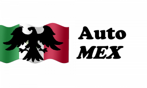 AutoMEX.png