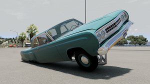 screenshot_2025-05-14_01-01-01.png
