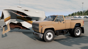 screenshot_2025-05-14_01-03-04.png