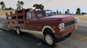 screenshot_2025-05-14_02-08-06.png
