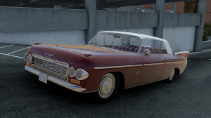 screenshot_2025-05-14_02-35-57.png