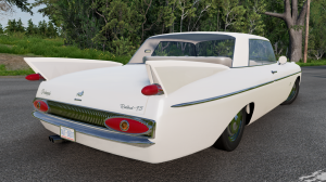 screenshot_2025-05-14_02-37-50.png