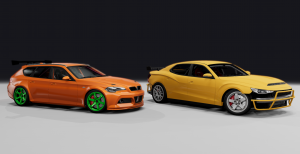 screenshot_2025-05-14_17-54-43.png