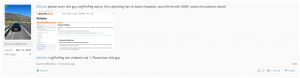 Screenshot2025-05-14115608AM.png