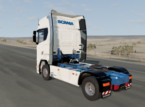 Screenshot2025-05-14104024.png