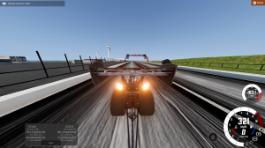 12.png
