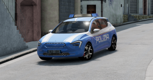 screenshot_2025-05-14_21-33-47.png