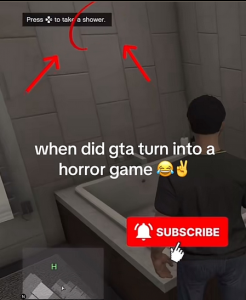 Screenshot2025-05-14162153.png