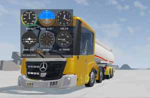 Screenshot2025-05-14145535.png