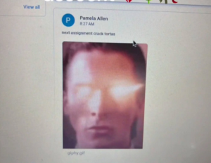 Screenshot2025-05-12152944.png