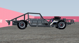 screenshot_2025-05-13_21-14-05.png