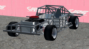 screenshot_2025-05-13_21-14-28.png