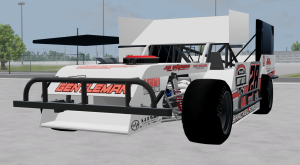 screenshot_2025-05-11_06-08-30.png
