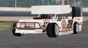 screenshot_2025-05-11_06-50-01.png