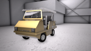 HiResPhoto414_1920-1080.png
