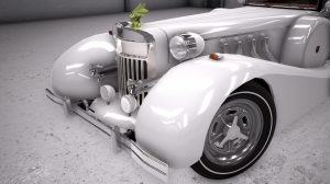 HiResPhoto429_1920-1080.png