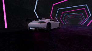 screenshot_2025-05-15_21-08-03.png