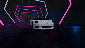 screenshot_2025-05-15_21-08-24.png