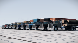 screenshot_2025-04-15_21-31-00.png