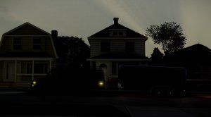 20250515124024_1.jpg