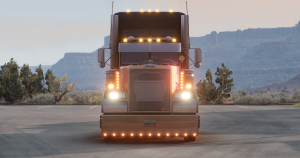 screenshot_2025-05-15_12-33-05.png