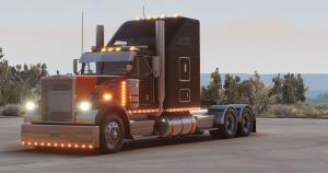 screenshot_2025-05-15_12-33-35.png