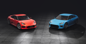 screenshot_2025-05-15_18-27-04.png