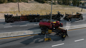 screenshot_2025-05-16_00-57-22.png