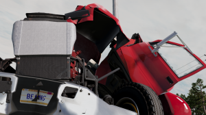 screenshot_2025-05-16_01-05-00.png