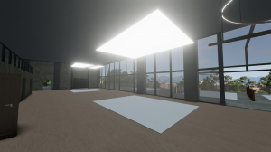 screenshot_2025-05-11_20-12-18.png