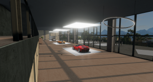 screenshot_2025-05-12_16-28-39.png