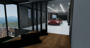 screenshot_2025-05-12_16-31-33.png