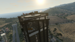 screenshot_2025-05-11_20-06-19.png