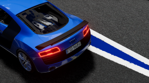 BeamNGdrivex642025-05-0815-32-04.png