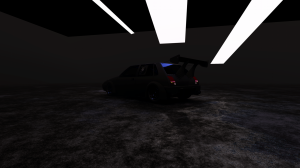 screenshot_2025-05-16_20-46-37.png