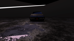 screenshot_2025-05-16_20-46-53.png